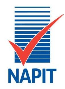 NAPIT Logo